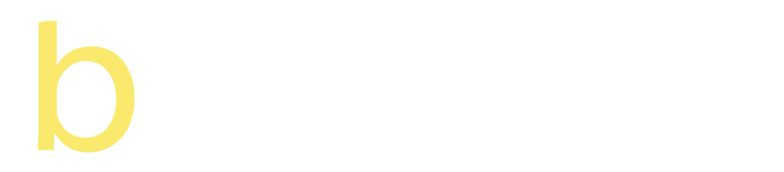B Creative